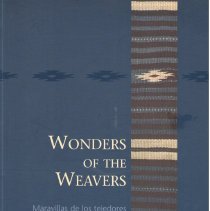 LCCN 2005929299--Book cover.